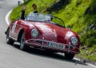 Gaisbergrennen Salzburg 2014 [425]